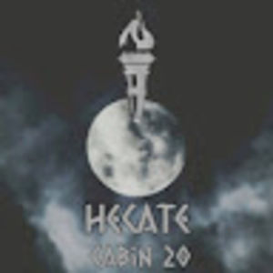 Meet your Posher, Eliana